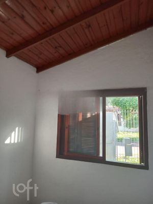 Image 3 - 297512