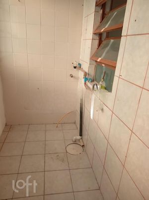 Image 4 - 297512