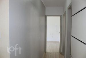 Image 12 - 297515