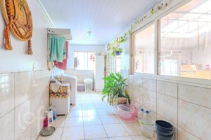 Image 22 - 297517