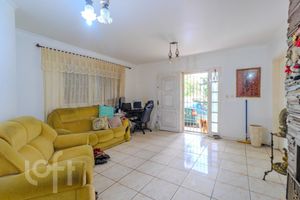 Image 8 - 297517