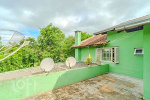 Image 18 - 297517