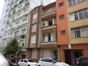 Image 14 - 297518