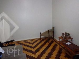 Image 3 - 297518