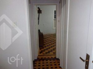 Image 4 - 297518