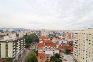 Image 23 - 297525