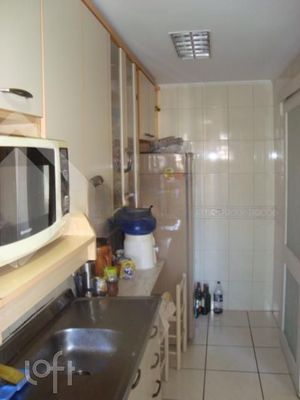 Image 3 - 297526
