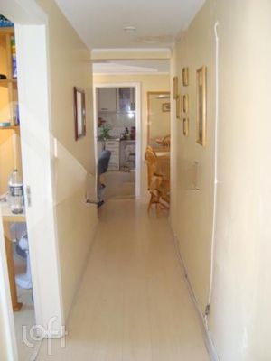 Image 8 - 297526