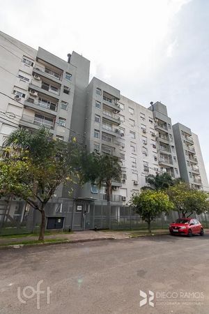 Image 30 - 297527