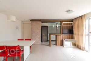 Image 1 - 297527
