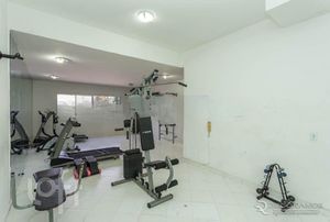 Image 34 - 297535