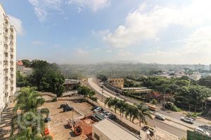 Image 13 - 297535