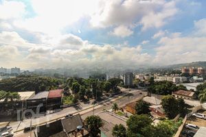 Image 15 - 297535