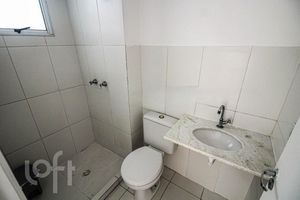 Image 9 - 297535
