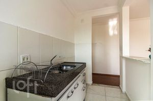 Image 3 - 297535