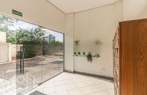 Image 18 - 297535