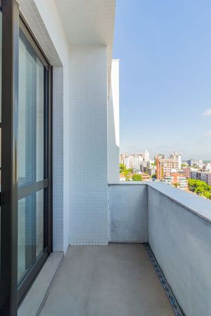 Image 8 - 297544