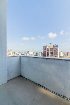 Image 9 - 297544