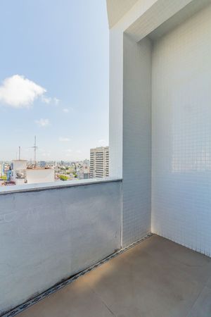 Image 11 - 297544