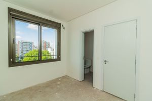 Image 15 - 297544