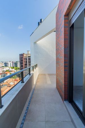 Image 28 - 297544