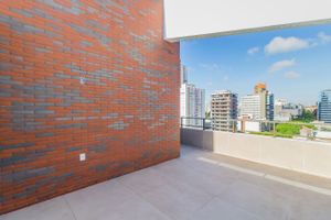 Image 32 - 297544