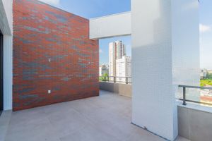 Image 33 - 297544