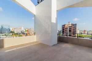 Image 34 - 297544
