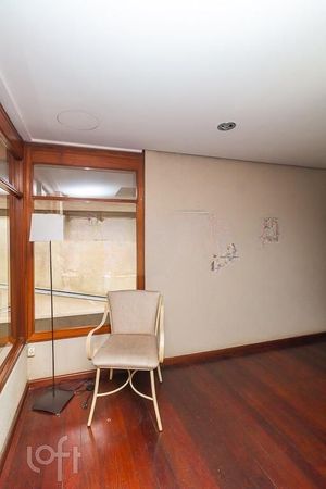 Image 16 - 297546