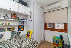 Image 6 - 297546