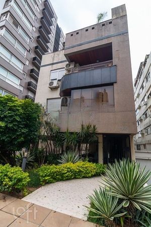 Image 19 - 297546