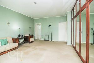 Image 35 - 297549
