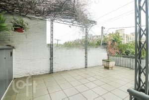Image 41 - 297549