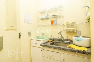 Image 14 - 297549