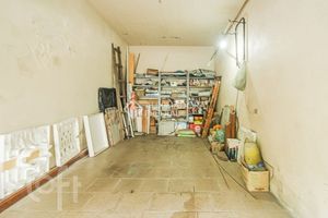 Image 44 - 297549
