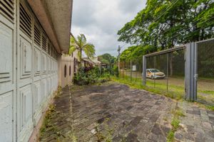 Image 1 - 297565