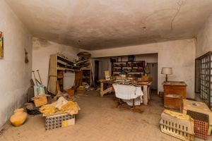 Image 35 - 297565