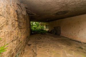Image 41 - 297565