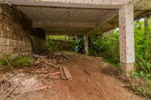 Image 42 - 297565