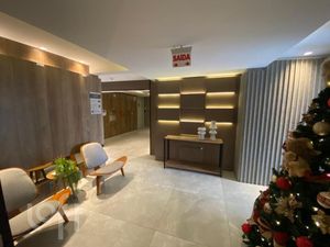 Image 1 - 297570