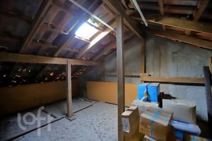Image 21 - 297622