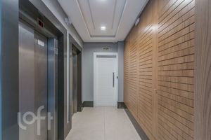 Image 61 - 297636