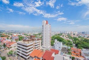 Image 51 - 297636