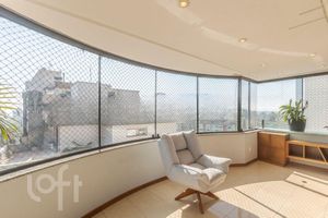 Image 3 - 297636