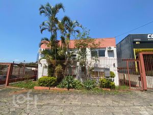 Image 11 - 297668