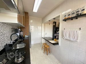 Image 4 - 297668