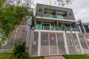 Image 38 - 297706