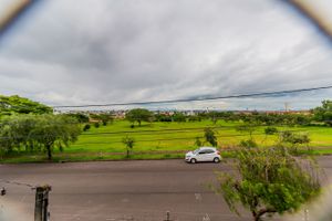 Image 7 - 297706