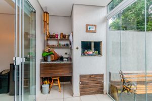 Image 32 - 297706