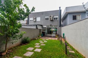 Image 34 - 297706